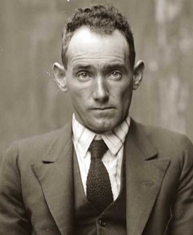 Templeton