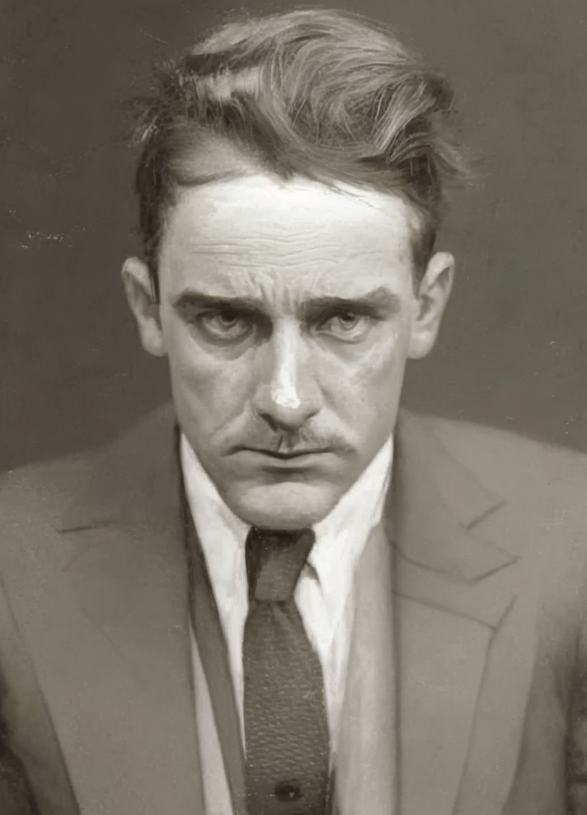 Laudius Grinde