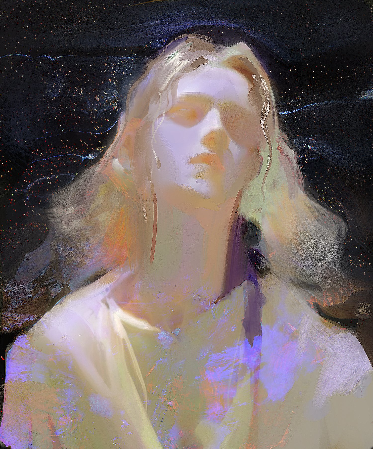 drawing